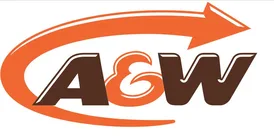 A&W