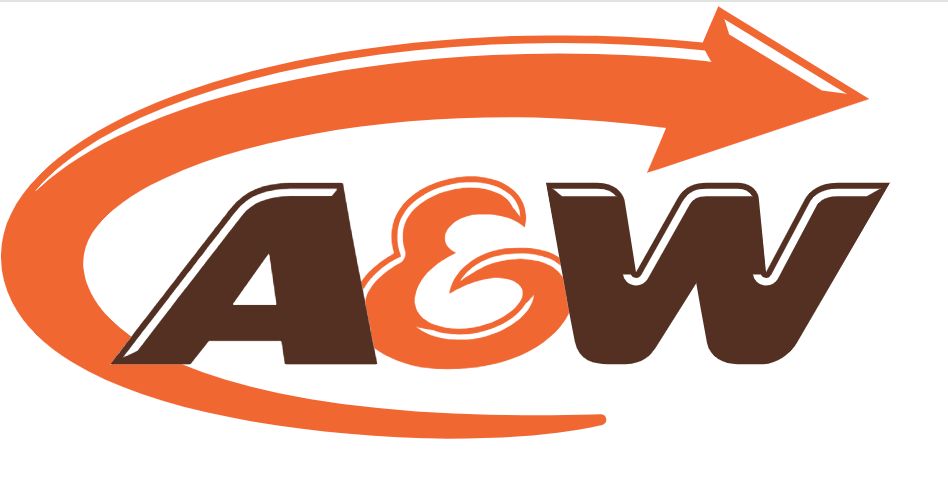 A&W