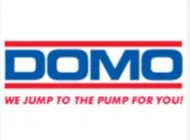 Domo