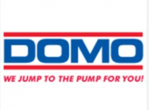 Domo