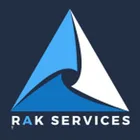 RAK Services