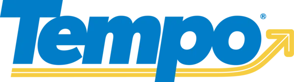 Tempo