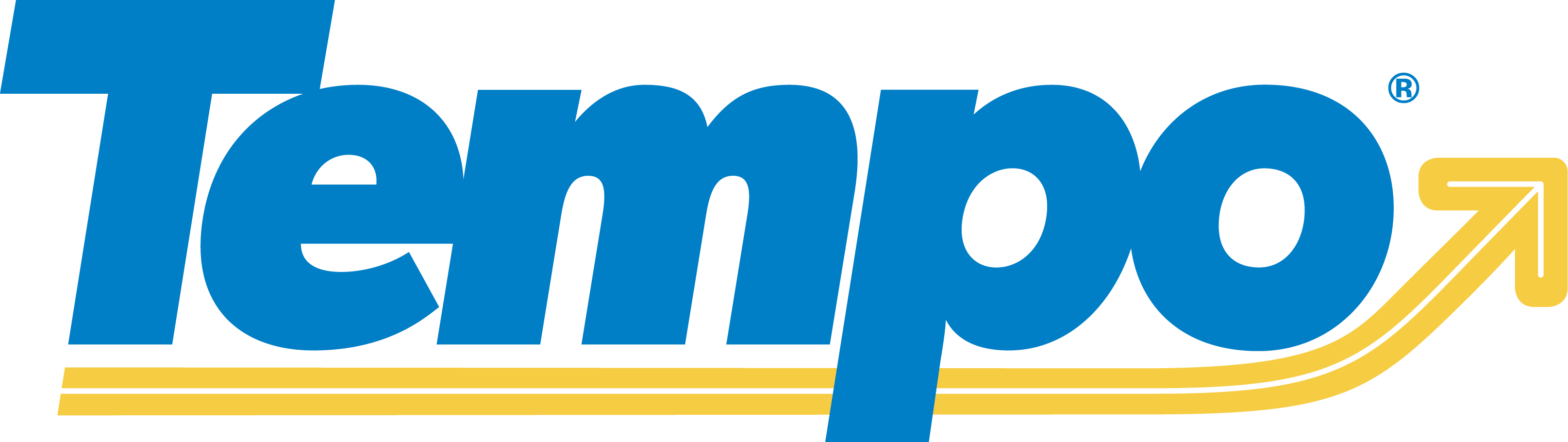 Tempo